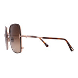 Tom Ford FT1006-48F-60-18-135