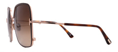 Tom Ford FT1006-48F-60-18-135