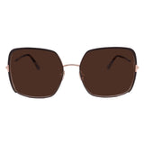 Tom Ford FT1006-48F-60-18-135