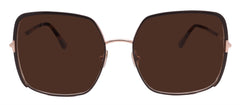 Tom Ford FT1006-48F-60-18-135