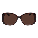Gucci Sunglasses GG0762S-002-56-18-145 Non-Polarized