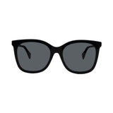 Gucci GG1071S-001-55-19-145