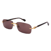 Gucci Sunglasses GG1221S-002-56-16-140 Non-Polarized