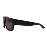 Gucci Sunglasses GG1460S-001-56-16-145 Non-Polarized
