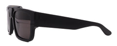 Gucci Sunglasses GG1460S-001-56-16-145 Non-Polarized