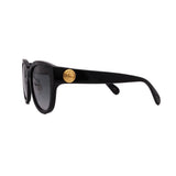 Gucci Sunglasses GG1409SK-001-55-19-140 Non-Polarized