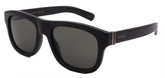 Gucci Sunglasses GG1509S-001-54-20-145 Non-Polarized