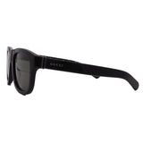 Gucci Sunglasses GG1509S-001-54-20-145 Non-Polarized