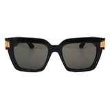 Gucci Sunglasses GG1689S-001-54-19-145 Non-Polarized