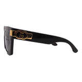 Gucci Sunglasses GG1689S-001-54-19-145 Non-Polarized