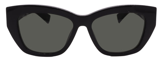 Gucci Sunglasses GG1844SA-001-55-16-145 Non-Polarized