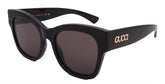 Gucci Sunglasses GG1789S-001-53-20-145 Non-Polarized
