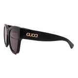 Gucci Sunglasses GG1789S-001-53-20-145 Non-Polarized