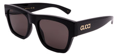Gucci Sunglasses GG1793S-001-54-20-150 Non-Polarized