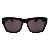 Gucci Sunglasses GG1793S-001-54-20-150 Non-Polarized