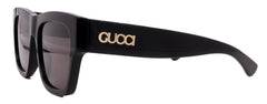 Gucci Sunglasses GG1793S-001-54-20-150 Non-Polarized
