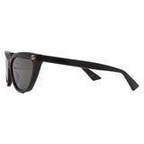 Gucci Sunglasses GG1815S-001-58-15-140 Non-Polarized