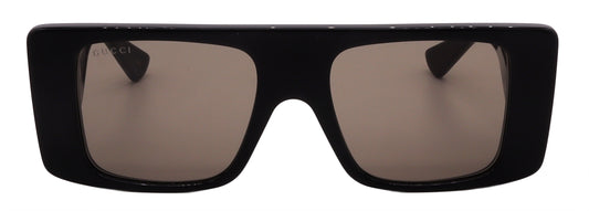 Gucci Sunglasses GG1888S-001-50-18-140 Non-Polarized