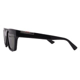 Gucci Sunglasses GG1889S-001-51-20-145 Non-Polarized