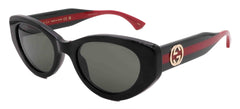 Gucci GG1862S-001-52-21-145