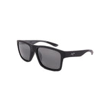 Maui Jim Sunglasses 897-02A-57-18-135 Polarized
