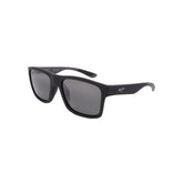 Maui Jim Sunglasses 897-02A-57-18-135 Polarized
