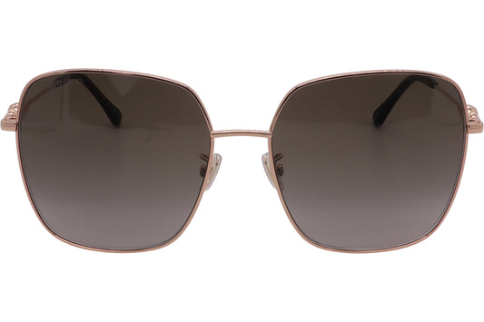 JIMMY CHOO AMORA/F/SK-0DDB-60-17-145