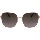JIMMY CHOO AMORA/F/SK-0DDB-60-17-145