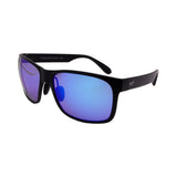 Maui Jim Sunglasses B432-2M-59-17-140 Polarized