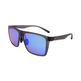 Maui Jim Sunglasses B455-14-57-17-138 Polarized