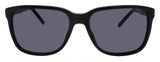 Burberry Sunglasses BE4181-300187-58-17-140 Non-Polarized
