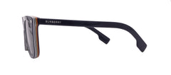 Burberry Sunglasses BE4337F-379887-56-17-145 Non-Polarized