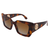 Burberry Sunglasses BE4344F-3316T5-53MM Polarized