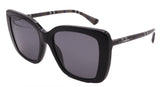 Burberry Sunglasses BE4456-416581-54-18-140 Polarized