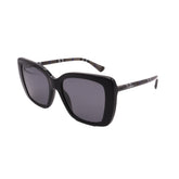 Burberry Sunglasses BE4456-416581-54-18-140 Polarized