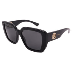 Burberry Sunglasses BE4471-300187-54-17-140 Non-Polarized