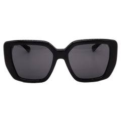 Burberry Sunglasses BE4471-300187-54-17-140 Non-Polarized