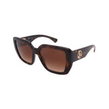 Burberry Sunglasses BE4471-300274-54-17-140 Non-Polarized