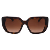 Burberry Sunglasses BE4471-300274-54-17-140 Non-Polarized