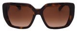 Burberry Sunglasses BE4471-300274-54-17-140 Non-Polarized
