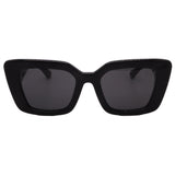 Burberry Sunglasses BE4476-300187-51-20-140 Non-Polarized