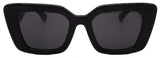Burberry Sunglasses BE4476-300187-51-20-140 Non-Polarized