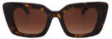 Burberry Sunglasses BE4476-300274-51-20-140 Non-Polarized