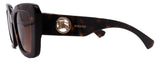 Burberry Sunglasses BE4476-300274-51-20-140 Non-Polarized