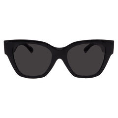 Burberry Sunglasses BE4489U-300187-53-19-140 Non-Polarized