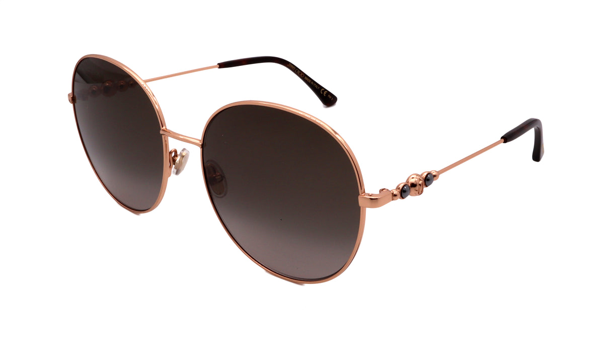 JIMMY CHOO BIRDIE/S-06J-60-18-145