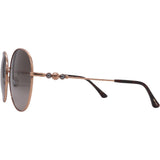 JIMMY CHOO BIRDIE/S-06J-60-18-145