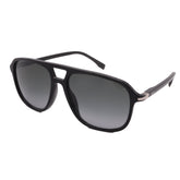 Boss Sunglasses BOSS 1042/S/IT-807-56-16-145 Non-Polarized