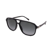 Boss Sunglasses BOSS 1042/S/IT-807-56-16-145 Non-Polarized