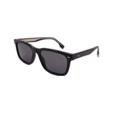 Boss Sunglasses BOSS 1352/U/S-807-55-18-145 Polarized